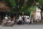 磬·гץˣ˾ע
