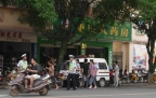 磬·гץˣ˾ע