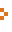 ̳ͼ