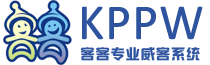 KPPW