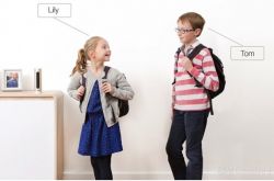 ¡¾º£ÍâÐÂÆ·¡¿6¿îÈÃÄãµÄ·¿×Ó¸ü¶®ÄãµÄÖÇÄܼҾÓÉ豸