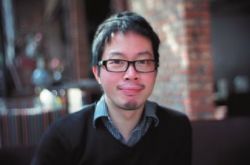 2014年,智能硬件十大行业里程碑事件